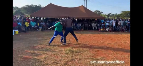 BvdTh qmxuzElKRI.jpg