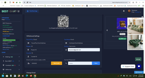 2026 01 13 143208.jpg