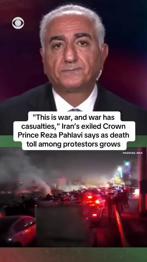 WaXuXmNHVR CAuIH.jpg