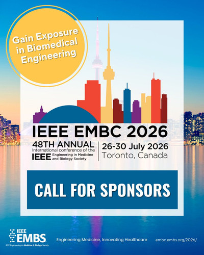 G e0K XXQAE0ZNj?format=jpg.jpg