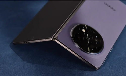 chrome ziTvsH0P5Q.png