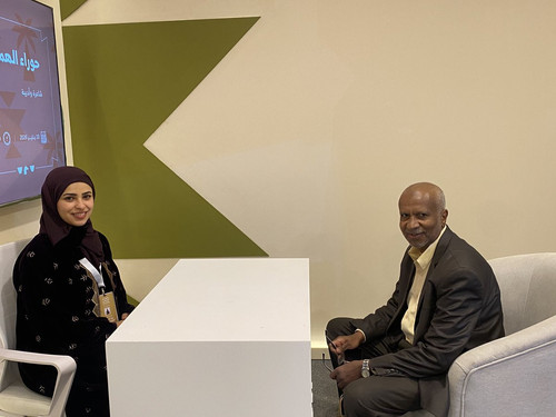 G a2QwFWEAIW sP?format=jpg.jpg