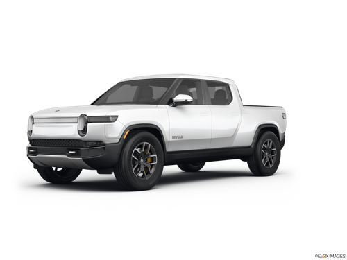 rivian r1t 2022.png
