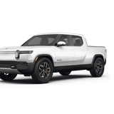 rivian r1t 2022