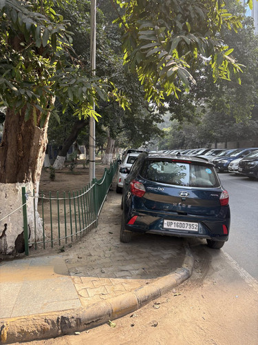 G hljcHbYAE7x20?format=jpg.jpg