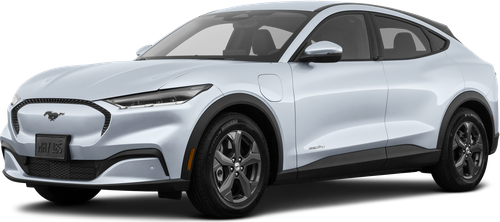 ford mustang mach e 2021.png