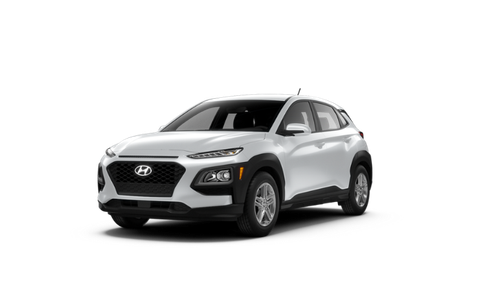 hyundai kona 2021.png