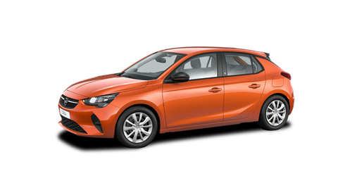 opel corsa e 2020.png