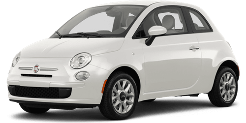 fiat 500e 2019.png
