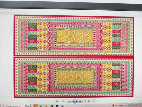 986b6548 5221 4c6e 8ffb b002e2cb26fc3420054346127126343.jpg