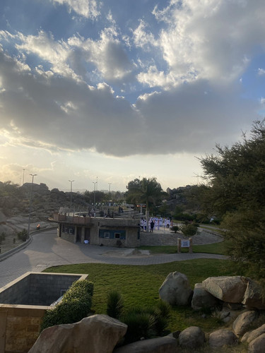 G a2QvHW0AAkigP?format=jpg.jpg