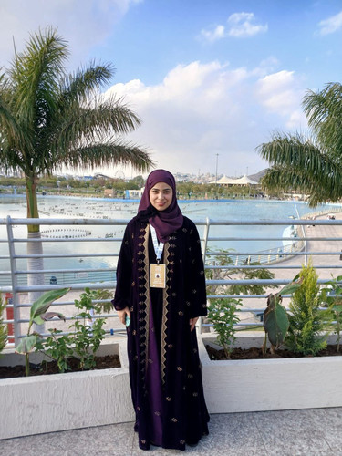 G a2QvIWYAAE Oe?format=jpg.jpg