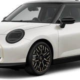 mini electric 2020