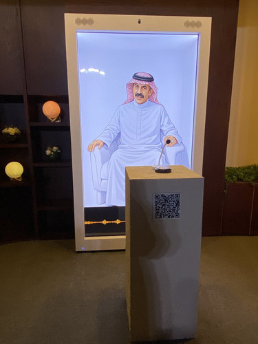 G a2QvIXEAAsDV ?format=jpg.jpg