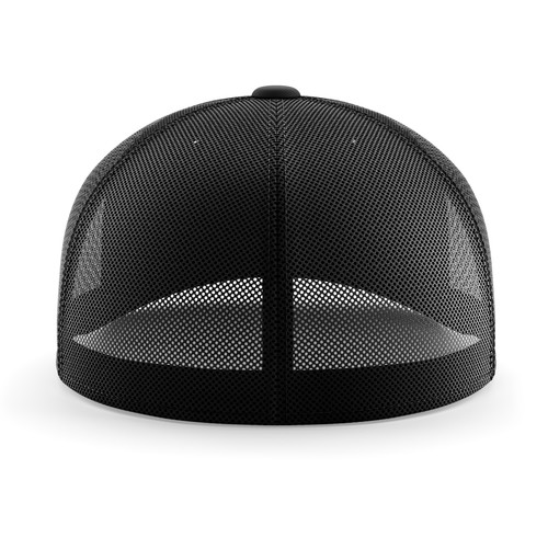 7 Flexfit Back U.S.A Flag copy.jpg