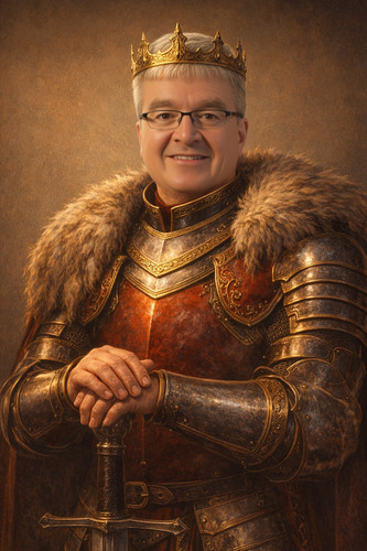 206 6596420 6930746 faceswap output 2.jpg