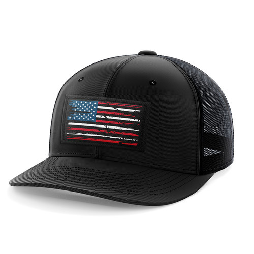 6 Flexfit Front U.S.A Flag copy.jpg