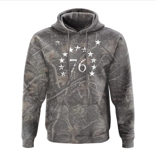07 Hoodie Front 1776 Stars (1).jpg