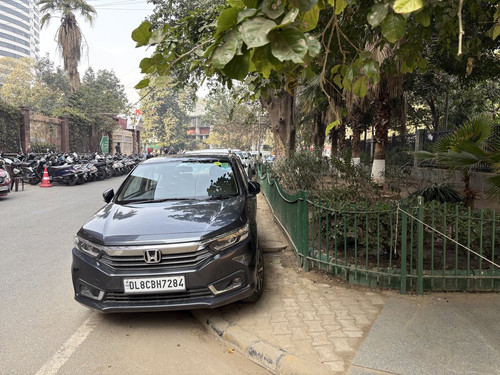 G hljcJbQAIkyCb?format=jpg.jpg