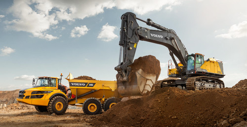 volvo benefits crawler excavator ec950e t2 t3 bigger machine bigger results 2324x1200.jpg