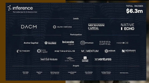 G MlZbBa0AM6nsC?format=jpg.jpg