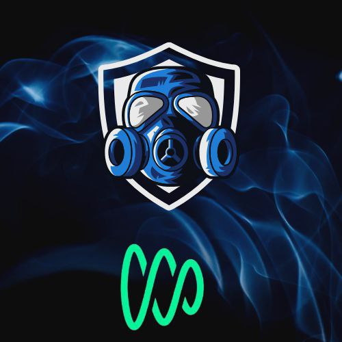 G ImdbNbgAAB9Px?format=jpg.jpg