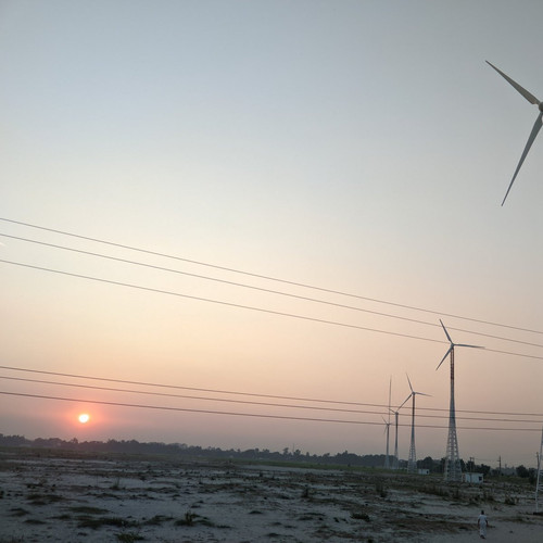 G WS hWasAQ9FL ?format=jpg.jpg