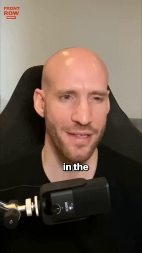 Y9w486OPW vzguvf.jpg