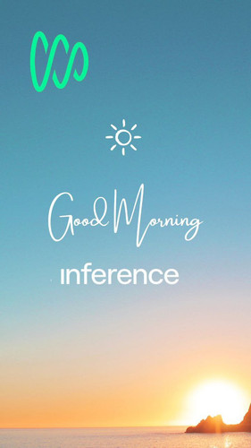 G bkhL8aAAACDHa?format=jpg.jpg