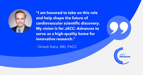 G eunJqWgAA07sQ?format=jpg.jpg