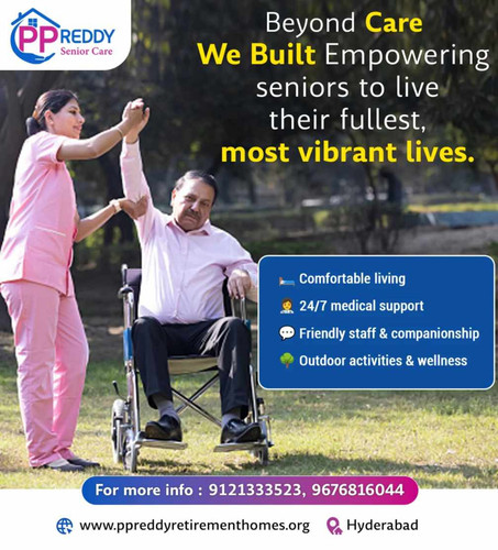 Retirement homes.jpg