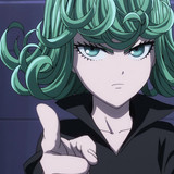 S01EP10