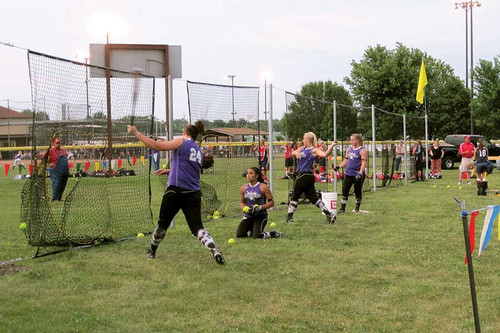 105-100-650 - STAND-ALONE SOFT TOSS SINGLE U.jpg