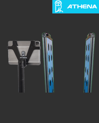 Advanced Weapons Detection & Screening Solutions.gif