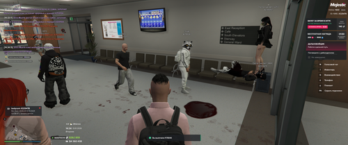 {B2113B34 CA97 43EC BD18 E9D30CCC6E57}.png