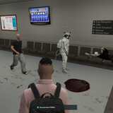 {B2113B34 CA97 43EC BD18 E9D30CCC6E57}