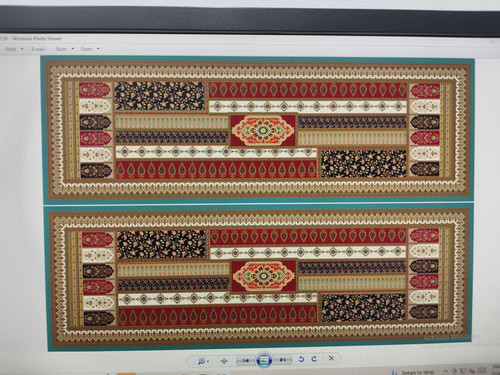 550eb4ba f72b 4672 b172 b63fcf10303141443608353430677.jpg