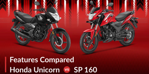 New Project 2026 01 13T170505.528.png