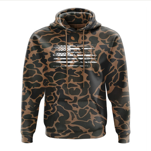 07 Hoodie Front White Flag Patch.jpg