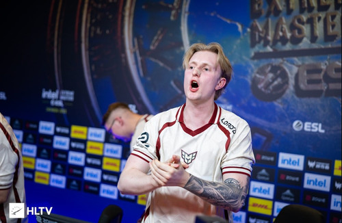 chrome fxOPYZPmRe.jpg