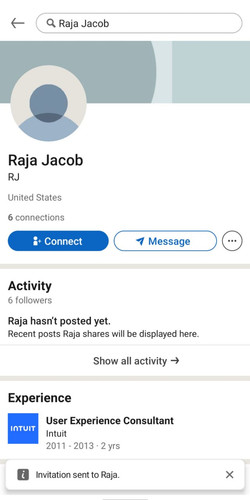 WhatsApp Image 2026 01 13 at 6.04.55 PM.jpg