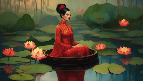 tarot vi 1768305905 3.png