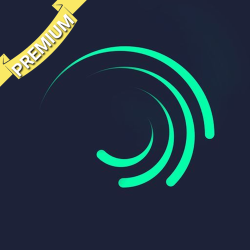 Proyek Baru 1 [907353C].png