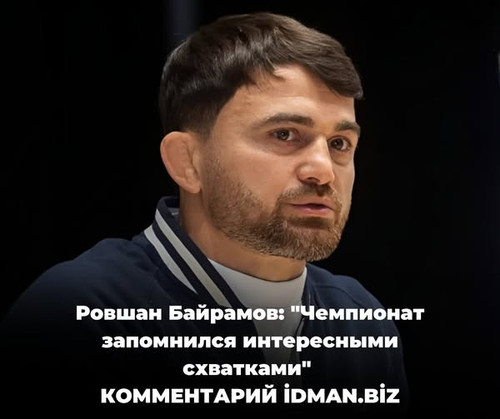 615481974 122229742988123108 1851213654018498055 n.jpg?stp=dst jpg s600x600 tt6& nc cat=105&ccb=1 7&.jpg