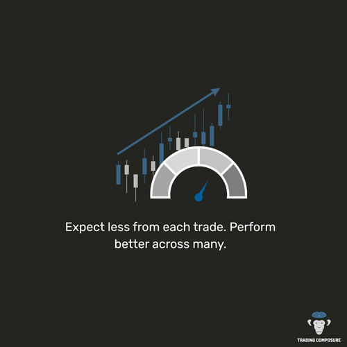 G g8u6eXQAA8mhv?format=jpg.jpg