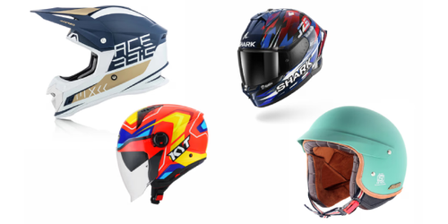 New Project 2026 01 13T170235.329.png