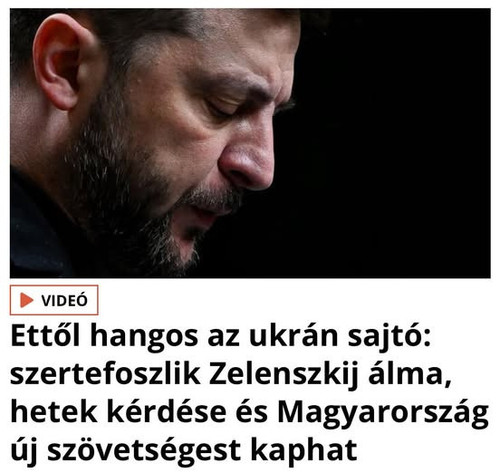 615822382 908414648376200 4665082456584034492 n.jpg?stp=dst jpg p552x414 tt6& nc cat=111&ccb=1 7& nc.jpg