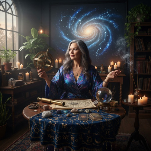 DeWatermark.ai 1762429682711.jpg