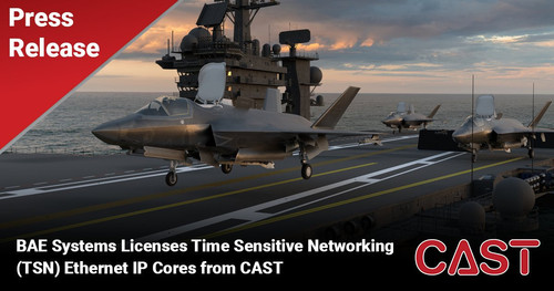 G emia0XYAAOPpj?format=jpg.jpg