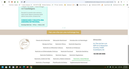 2026 01 13 143208.jpg